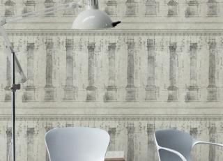 Фото - Обои Mindthegap Collection 2017 - 405329>