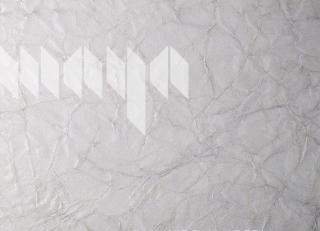 Фото - Обои Maya Romanoff Mesa - 394513>