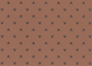 Фото - Обои Casamance Blossom - 411612>