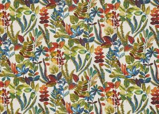 Фото - Ткани Prestigious Textiles South Pacific - 446853>