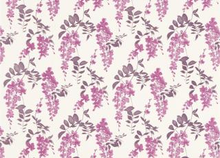 Фото - Ткани Sanderson Chika Prints - 294635>