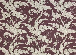Фото - Ткани Colefax and Fowler Mirella - 260766>