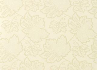 Фото - Обои Thibaut Avalon - 227403>