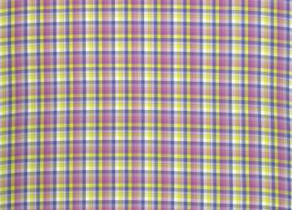 Фото - Ткани Designers Guild Portobello - 268584>