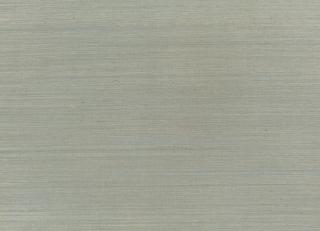 Фото - Обои Mark Alexander Grasscloth Handwoven Wallcoverings - 471929>