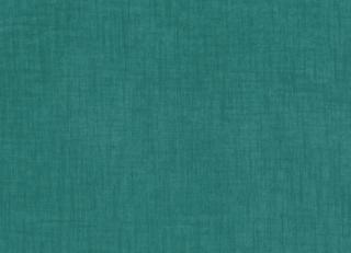 Фото - Ткани Camengo Fjord - 508681>