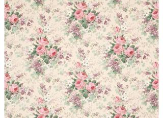 Фото - Ткани Sanderson Classic Linens - 484066>