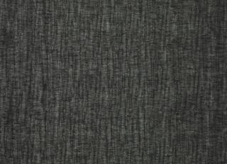 Фото - Ткани Romo Kashta - 270111>