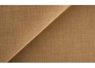 Фото - Ткани Sahco Space - 475114>