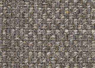 Фото - Ткани Zoffany Elswick - 327260>