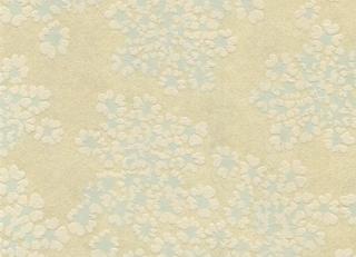 Фото - Обои Loymina Sialia - 313819>