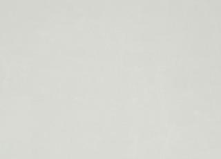 Фото - Ткани Designers Guild Cara - 272019>