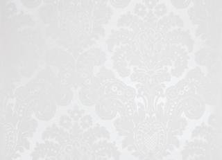 Фото - Обои Sandudd Rolleri 8 - 422431>