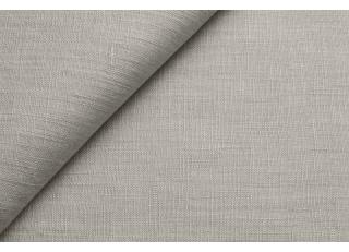 Фото - Ткани Sahco Largo - 471404>