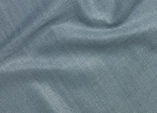 Фото - Ткани James Hare Simla Silk - 364625>