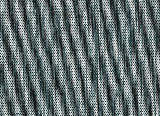 Фото - Обои Phillip Jeffries Vinyl Oxford Weave - 520136>