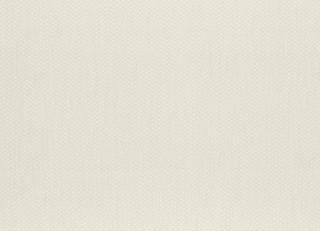 Фото - Ткани Thibaut Mosaic - 527995>