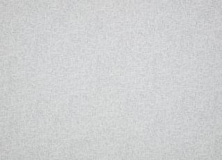 Фото - Ткани Mark Alexander Woodblock II - 541773>