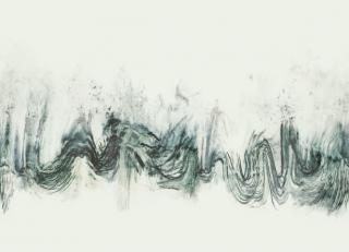 Фото - Обои Villa Nova Kyra Cane Wallcoverings - 542013>