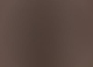 Фото - Ткани Zinc Leather Volume I - 565544>