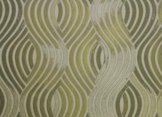 Фото - Ткани Foresti Home Collection Icaro - 571430>