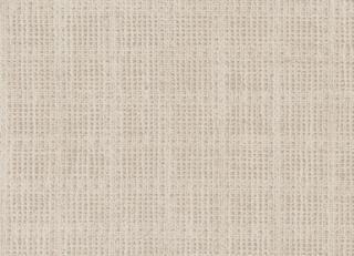 Фото - Ткани Dominique Kieffer Tricotage - 574307>