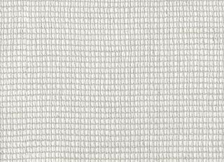 Фото - Ткани Faboie Float III - 623515>