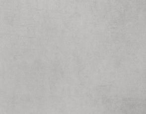 Фото - Обои Bernardo Bartalucci Coco Art - 613450>