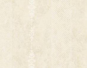 Фото - Обои Bernardo Bartalucci Ragazza - 614285>