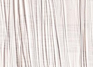 Фото - Обои Mahieu - 619699>