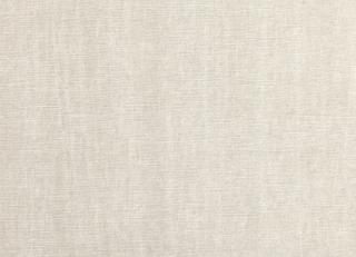 Фото - Ткани Villa Nova Geneva Vintage - 487060>