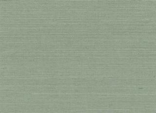 Фото - Оливковые обои для кухни - 504141>