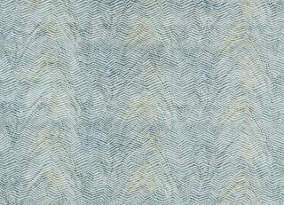 Фото - Ткани Harlequin Momentum 9 - 391778>