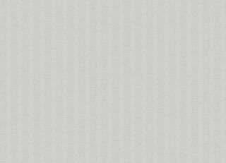 Фото - Обои The Trendsetter Studio Alvaro - 395998>