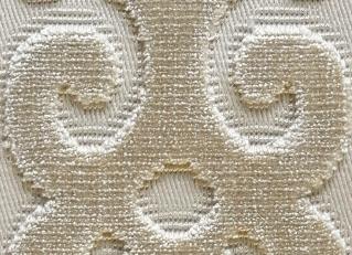 Фото - Аксессуары для интерьера KT Exclusive - 429343>