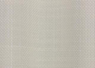 Фото - Ткани Dedar Land - 510860>