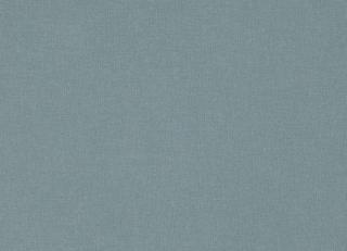 Фото - Ткани Villa Nova Sofia - 457186>