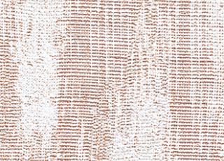 Фото - Обои Elitis Opening - 440586>