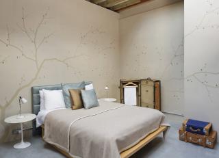 Фото - Обои Fromental 20th century - 318844>