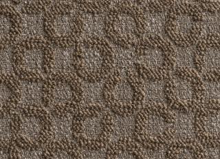 Фото - Ткани Dedar Oolong - 505514>