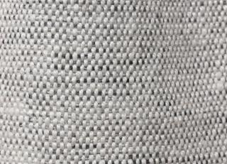 Фото - Ткани Dedar Arne - 406864>