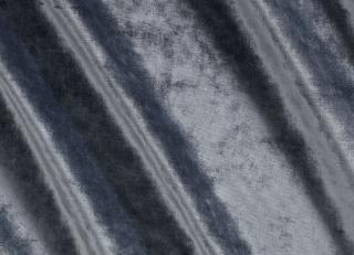 Фото - Ткани James Hare Carnaby Velvet - 287047>