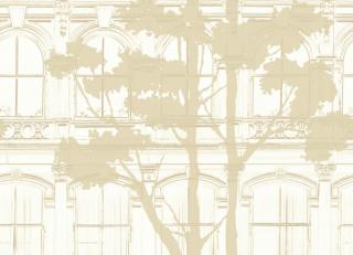 Фото - Обои Mayflower by Kt Exclusive Transition - 436568>