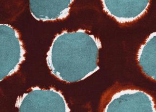 Фото - Ткани Jean Paul Gaultier Le Defile - 299348>