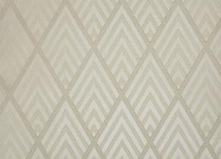 Фото - Обои Ralph Lauren Signature Penthouse - 442158>