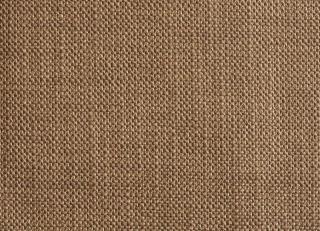 Фото - Ткани Casamance Plazza - 277760>