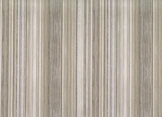 Фото - Ткани Black Edition Hinoki - 418902>