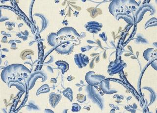 Фото - Ткани William Yeoward - 289721>