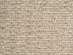 Фото - Ткани Baker Lifestyle Homes & Gardens II - 323594>