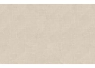 Фото - Обои Tiffany Design Sensation - 344635>